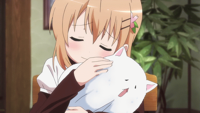 チノ 2chというものが流行っているらしいので見てみます Vip ココアちゃんの下痢便ココアをチノちゃんお気に入りカップに Ss2chlog チノ 2chというものが流行っているらしいので見てみます Vip ココアちゃんの下痢便ココアをチノちゃんお気に入りカップに Ss2chlog