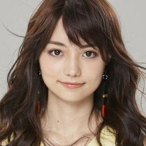 黒嘉嘉 注目まとめ 囲碁界の佐々木希 台湾のプロ囲碁棋士 黒嘉嘉 が美人過ぎる しんchanのblog 黒嘉嘉 注目まとめ 囲碁界の佐々木希 台湾のプロ囲碁棋士 黒嘉嘉 が美人過ぎる しんchanのblog