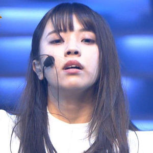 小林由依 欅坂46 注目まとめ ついに解禁 欅坂46人気メンバーの 初水着姿 にファン大興奮 しんchanのblog