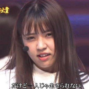 小林由依 欅坂46 注目まとめ ついに解禁 欅坂46人気メンバーの 初水着姿 にファン大興奮 しんchanのblog