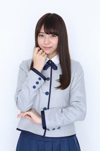 小林由依 欅坂46 注目まとめ ついに解禁 欅坂46人気メンバーの 初水着姿 にファン大興奮 しんchanのblog