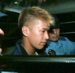 【横浜地裁】相模原事件で植松聖被告、遺族の問いにも「社会の役に立つと思った」 - 事件・事故掲示板|爆サイ.com関東版 : しんchanのblog