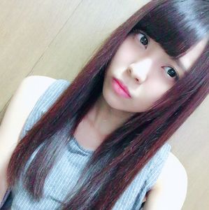 小林由依 欅坂46 注目まとめ ついに解禁 欅坂46人気メンバーの 初水着姿 にファン大興奮 しんchanのblog