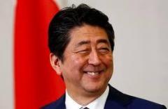 安倍首相「今すぐと言っていない」＝新型コロナ感染、全希望者検査発言