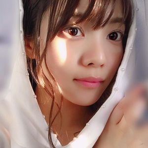 宮田愛萌 日向坂4 注目まとめ けやき坂46 ひらがなけやき 2期生の新メンバー 宮田愛萌 みやたまなも さんの可愛い画像集 しんchanのblog 宮田愛萌 日向坂4 注目まとめ けやき坂46 ひらがなけやき 2期生の新メンバー 宮田愛萌 みやたまなも さんの可愛い画像集 しんchanのblog