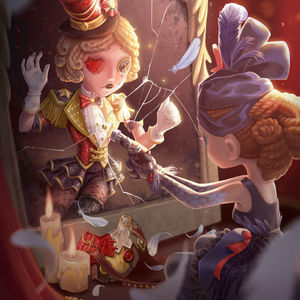 ゲーム攻略 注目まとめ 必勝 生き残れ サバイバー 勝利に繋がる5つのコツ Identity 第五人格 しんchanのblog ゲーム攻略 注目まとめ 必勝 生き残れ サバイバー 勝利に繋がる5つのコツ Identity 第五人格 しんchanのblog