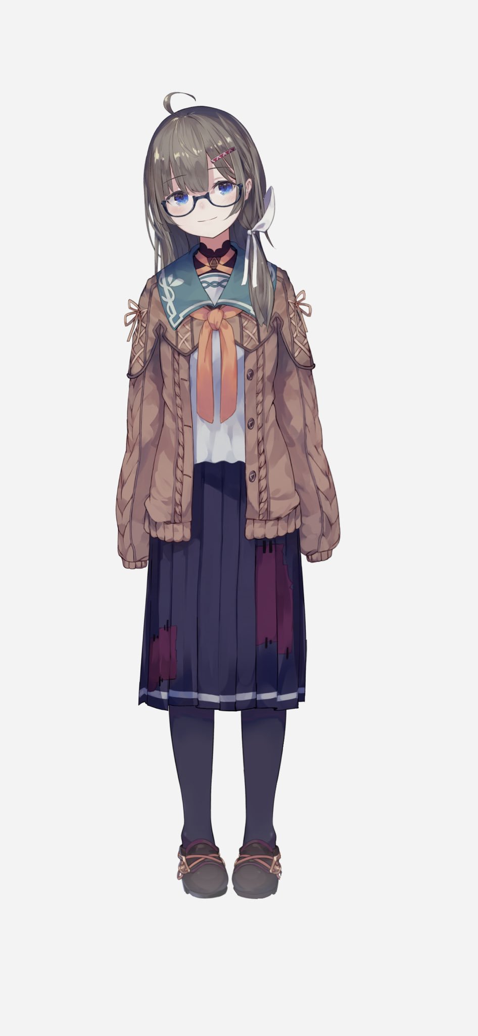 バーチャルyoutuber にじさんじ有ンチスレ6575 シャドバvs天皇応援