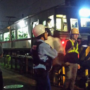 地域ニュース 東海 注目まとめ 名鉄瀬戸線 守山自衛隊前駅 瓢箪山駅間で人身事故 電車の下を覗いてる 電車遅延 7 1 しんchanのblog 地域ニュース 東海 注目まとめ 名鉄瀬戸線 守山自衛隊前駅 瓢箪山駅間で人身事故 電車の下を覗いてる 電車遅延 7 1 しんchanのblog