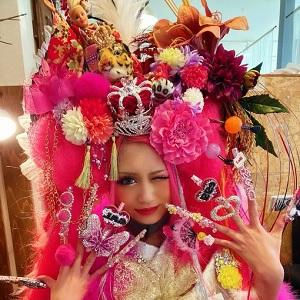 成人式 注目まとめ 派手すぎてヤバいンゴ あの 新成人ギャル たちのエピソードがスゲー しんchanのblog 成人式 注目まとめ 派手すぎてヤバいンゴ あの 新成人ギャル たちのエピソードがスゲー しんchanのblog