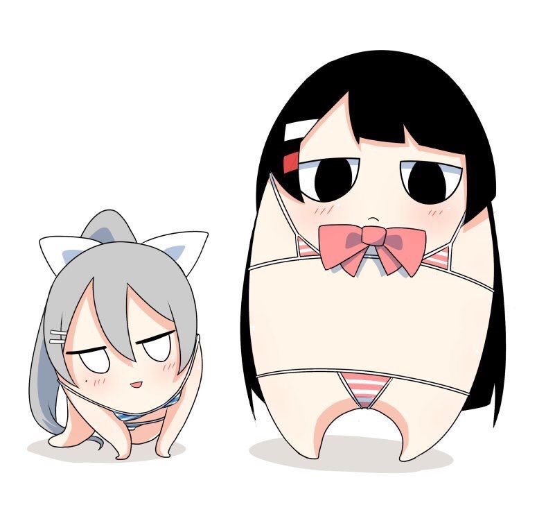 バーチャルyoutuber にじさんじ有ンチスレ6575 シャドバvs天皇応援