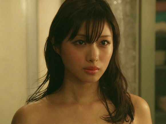 石原さとみ わいせつ画像 騒動は過去のスク水と別人裸体 芸能ニュース掲示板 爆サイ Com関東版 しんchanのblog 石原さとみ わいせつ画像 騒動は過去のスク水と別人裸体 芸能ニュース掲示板 爆サイ Com関東版 しんchanのblog