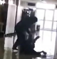 都立高 体罰問題 志らく このガキをちゃんと処分しないと 事件 事故掲示板 爆サイ Com関東版 しんchanのblog