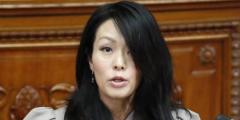 ｢LGBTは生産性が低い｣発言の杉田議員に応援演説で激しい罵声