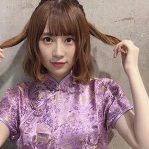 長沢菜々香 欅坂4 注目まとめ 加入前なので問題なし 欅坂46 長沢菜々香の元カレは しんchanのblog