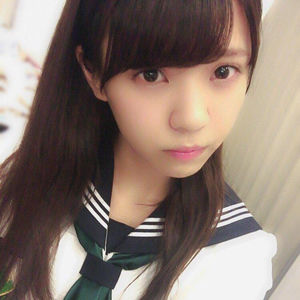 小林由依 欅坂46 注目まとめ ついに解禁 欅坂46人気メンバーの 初水着姿 にファン大興奮 しんchanのblog
