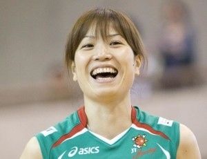 竹下佳江 注目まとめ 深イイ話 竹下佳江さんの特集に少しだけ映った木村沙織と狩野舞子が可愛いと話題 深イイ話 しんchanのblog 竹下佳江 注目まとめ 深イイ話 竹下佳江さんの特集に少しだけ映った木村沙織と狩野舞子が可愛いと話題 深イイ話 しんchanのblog