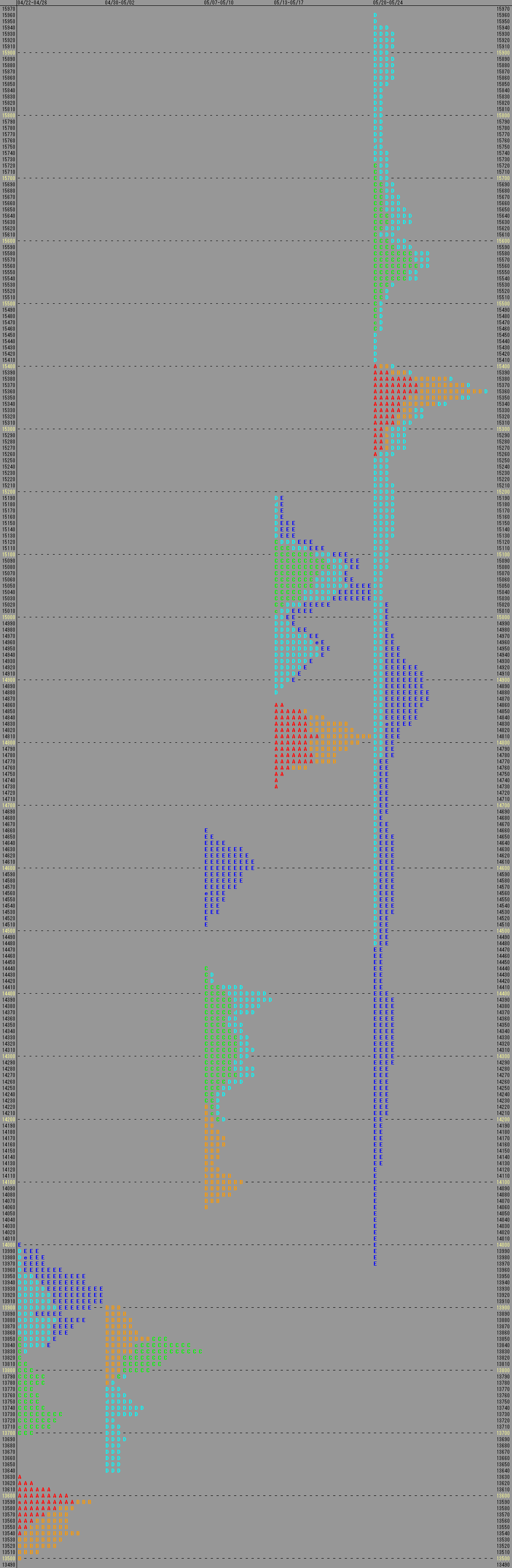 w130524.png