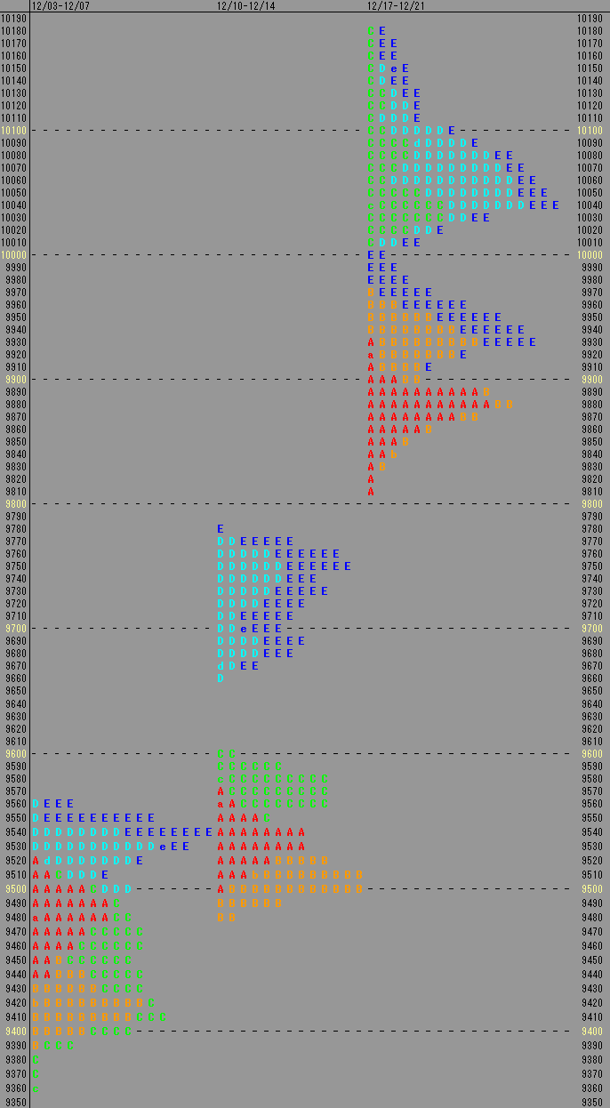 w121221.png
