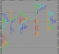 4437adb1.png