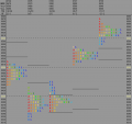 598b3578.png