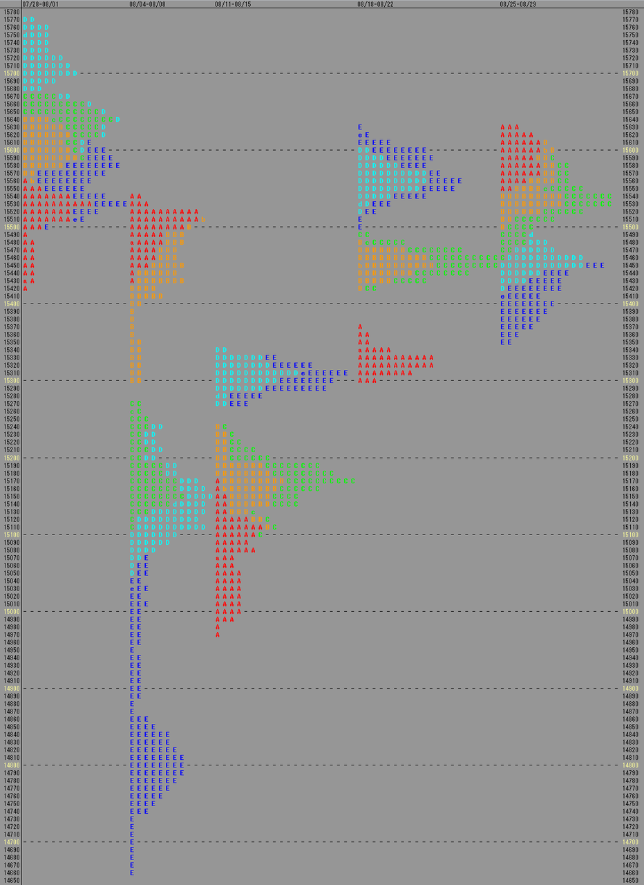 w20140829.png