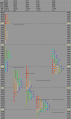 d90876c3.png