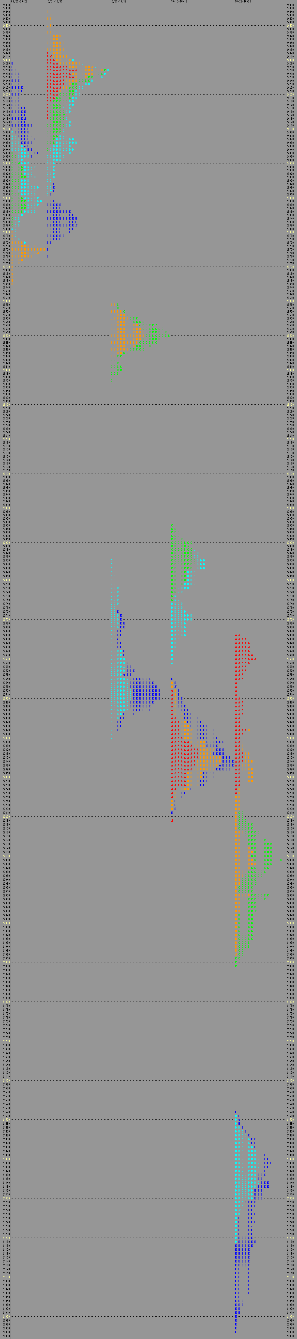 w20181026.png