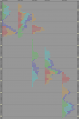 ee4014f8.png