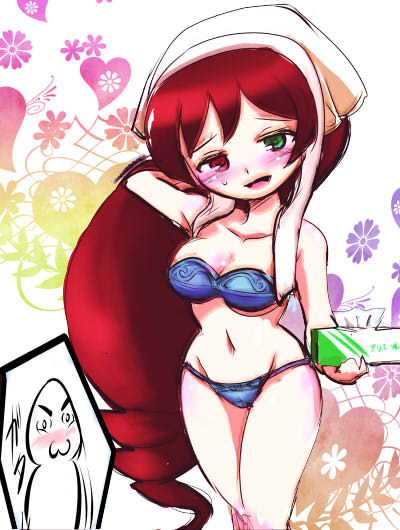 manju4