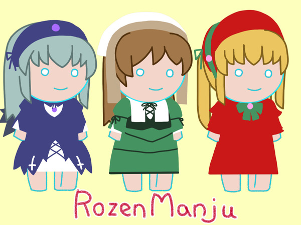 manju2
