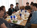 20130508 総会 001 (32)