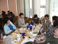 20130508 総会 001 (36)