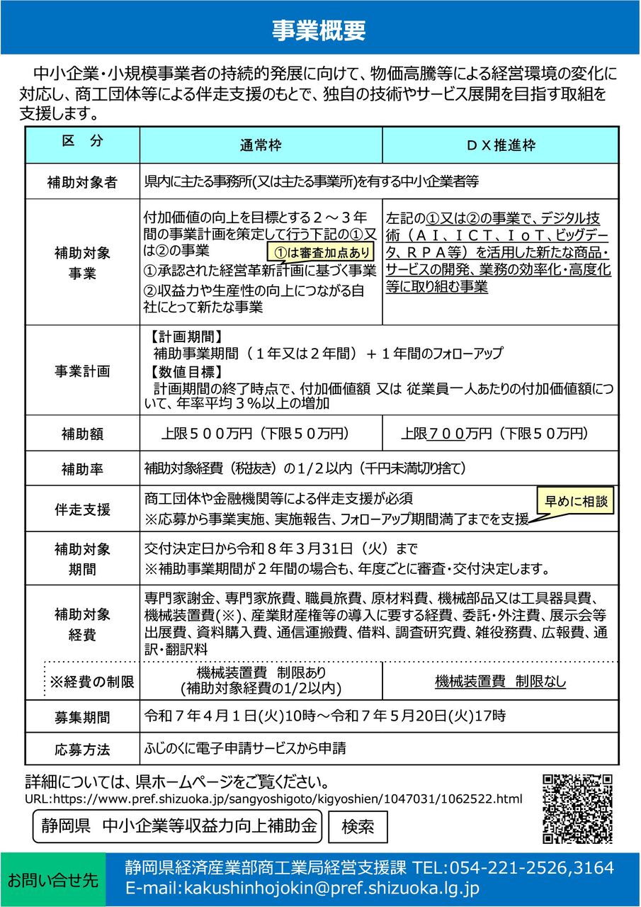 r7_収益力チラシver-02