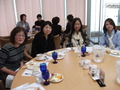 20130508 総会 001 (33)