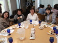 20130508 総会 001 (38)