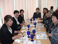 20130508 総会 001 (40)