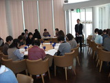 20130508 総会 001 (20)