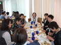 20130508 総会 001 (41)