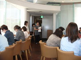 20130508 総会 001 (9)