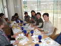 20130508 総会 001 (34)