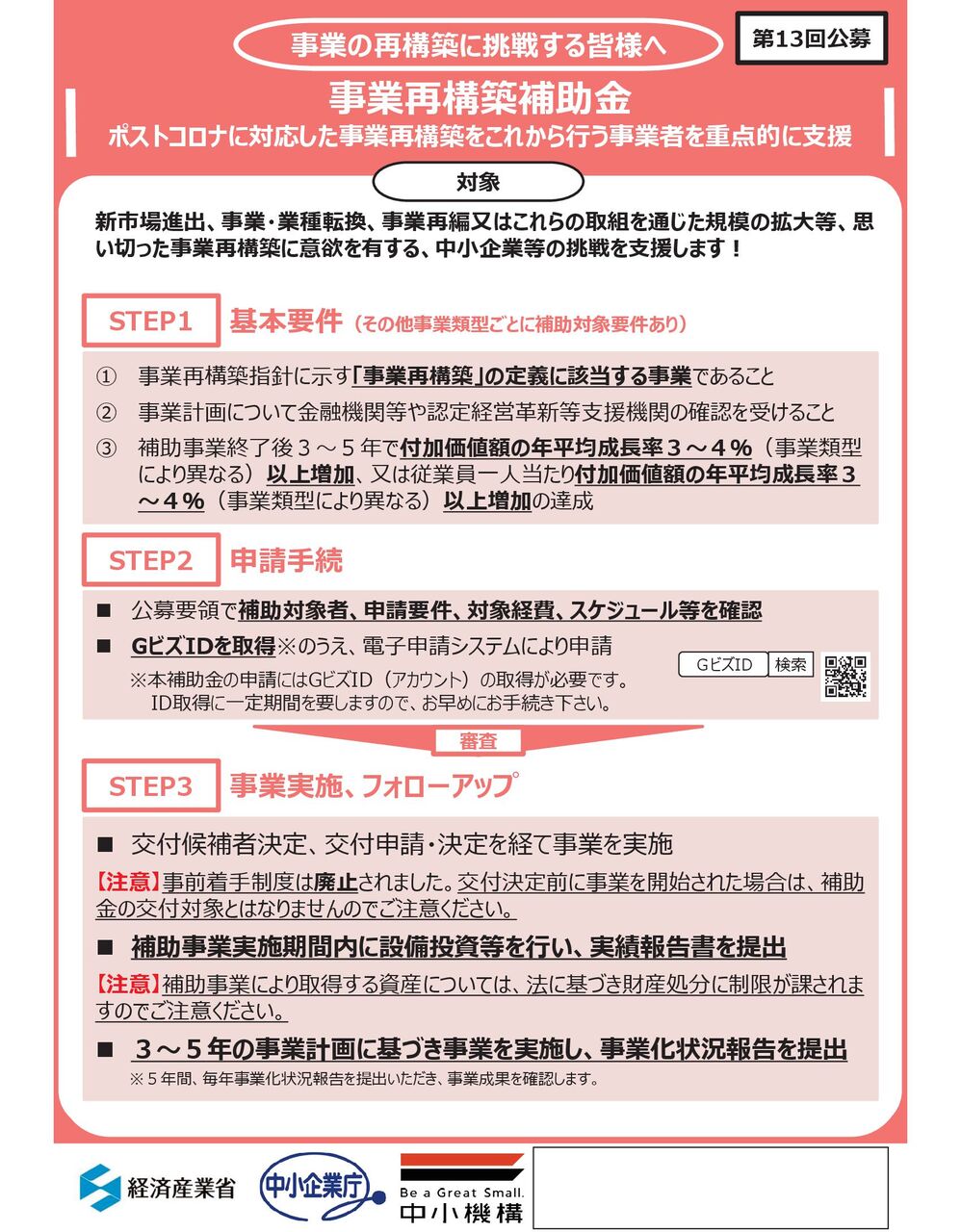 事業再構築補助金リーフレット-01