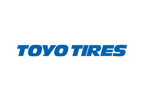 toyotires