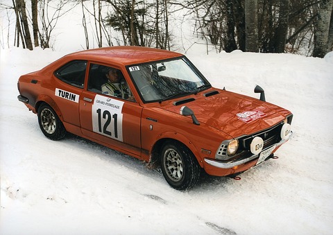 TE27