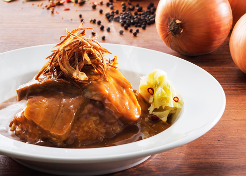 スィーツリングカフェ