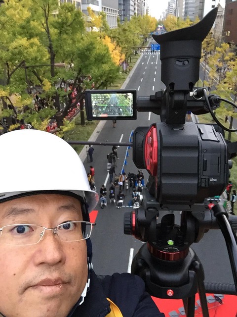 12304033_1042710649113663_760924175043233945_o