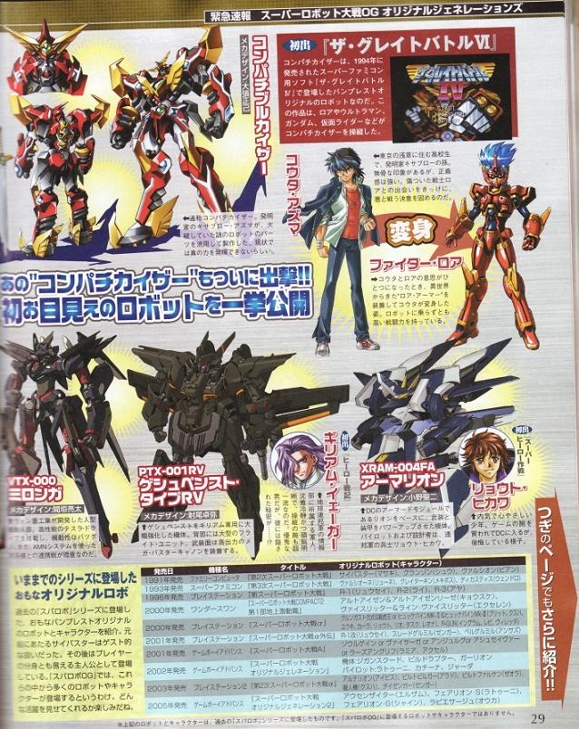 ファイナルカイザーバースト 気が向いたら書こう ファイナルカイザーバースト 気が向いたら書こう
