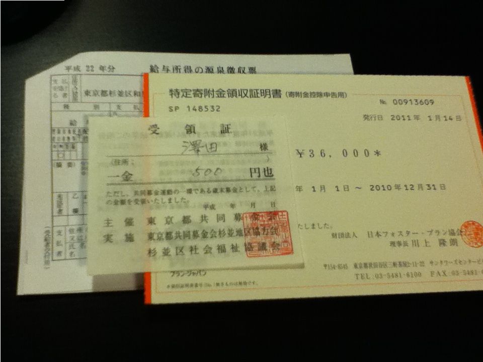 実録 確定申告をe Taxでやってみよう S S Accounting Staff Blog 実録 確定申告をe Taxでやってみよう S S Accounting Staff Blog