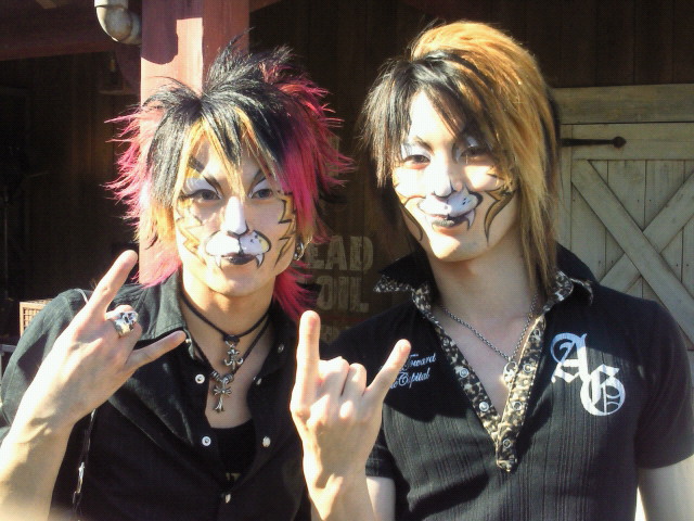 usj ハロウィーン Kei Blog usj ハロウィーン Kei Blog