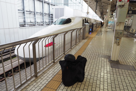 PA270820