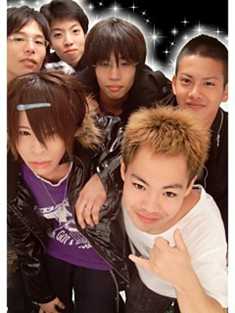 プリクラ J S Log